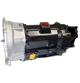Rebuilt Engines & Remanufactured Engines by Powertrain Products, Inc
