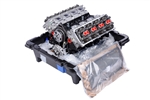 Dodge 5.7 Hemi Engine 13-18 without MDS