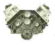 Ford windstar rebuilt remanufactured engines #4